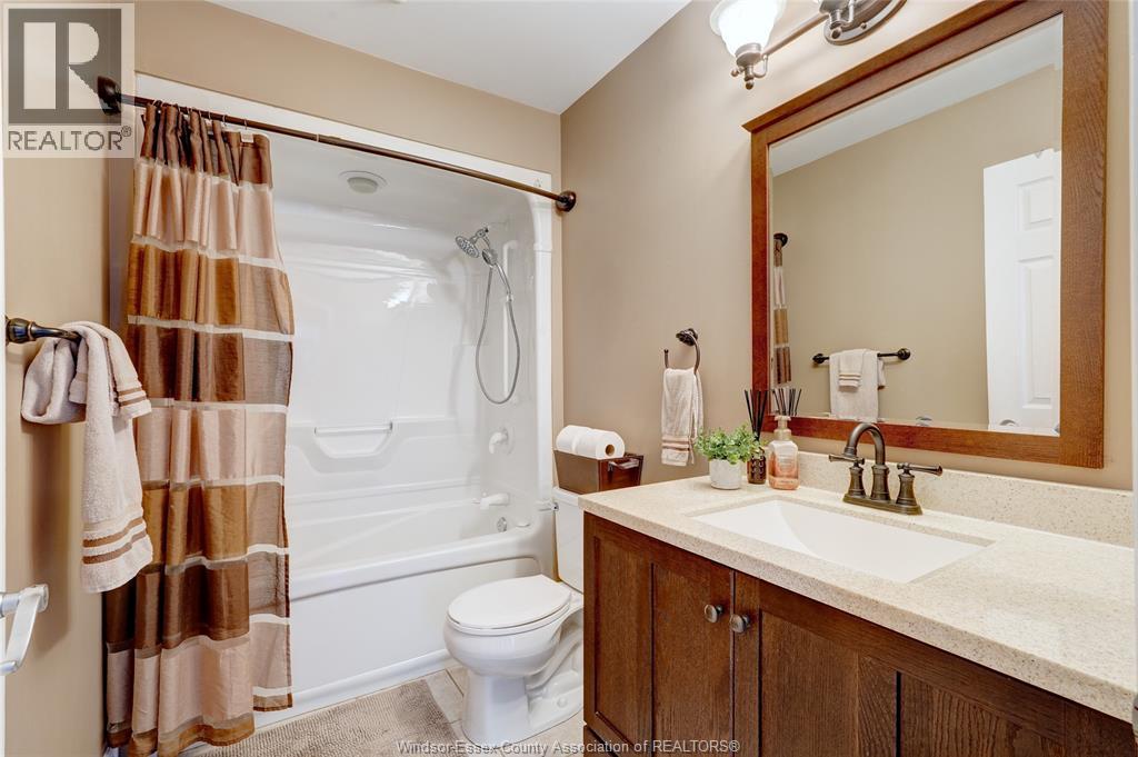 833 Southwood Drive, Lakeshore, Ontario  N8L 1G1 - Photo 24 - 26002400