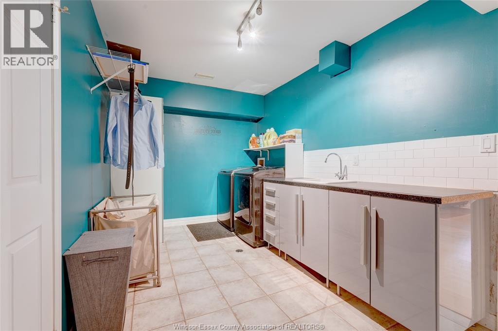 833 Southwood Drive, Lakeshore, Ontario  N8L 1G1 - Photo 33 - 26002400