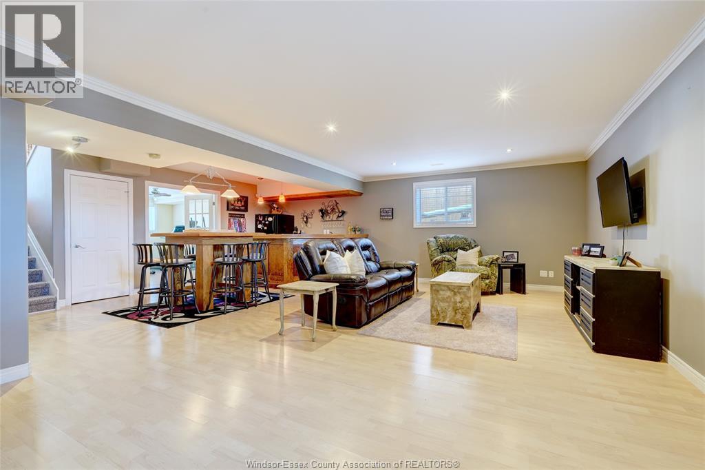 833 Southwood Drive, Lakeshore, Ontario  N8L 1G1 - Photo 25 - 26002400