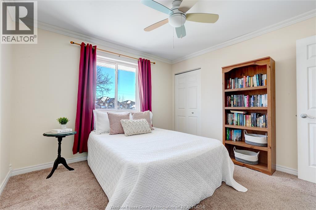 833 Southwood Drive, Lakeshore, Ontario  N8L 1G1 - Photo 23 - 26002400