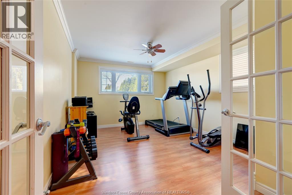 833 Southwood Drive, Lakeshore, Ontario  N8L 1G1 - Photo 30 - 26002400