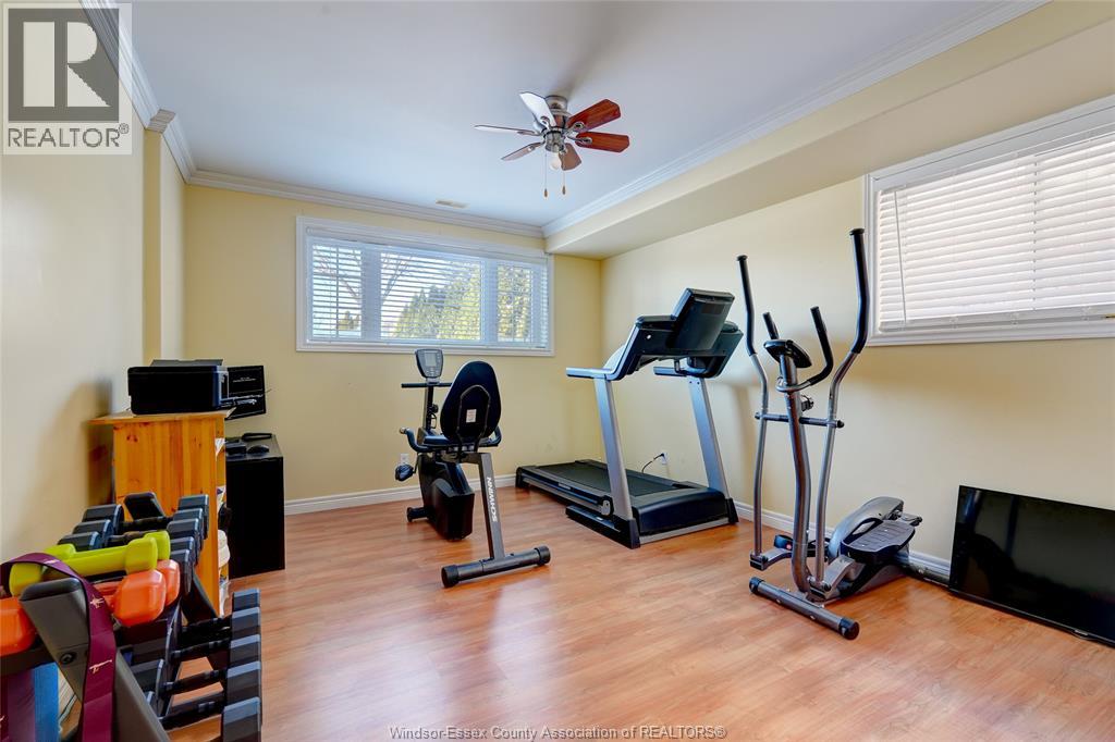 833 Southwood Drive, Lakeshore, Ontario  N8L 1G1 - Photo 31 - 26002400