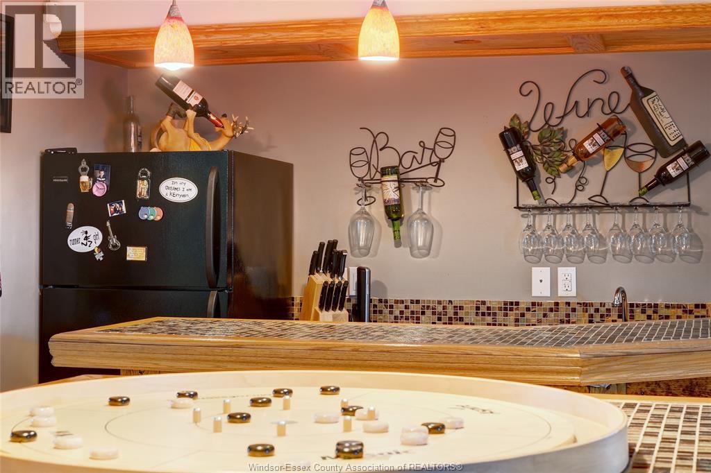 833 Southwood Drive, Lakeshore, Ontario  N8L 1G1 - Photo 28 - 26002400