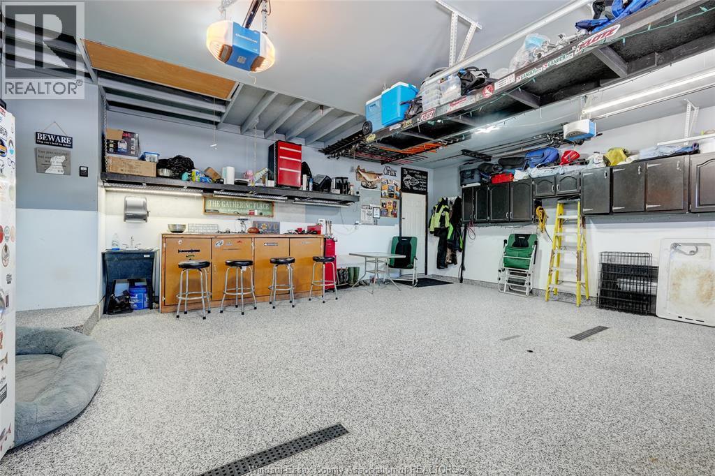 833 Southwood Drive, Lakeshore, Ontario  N8L 1G1 - Photo 36 - 26002400