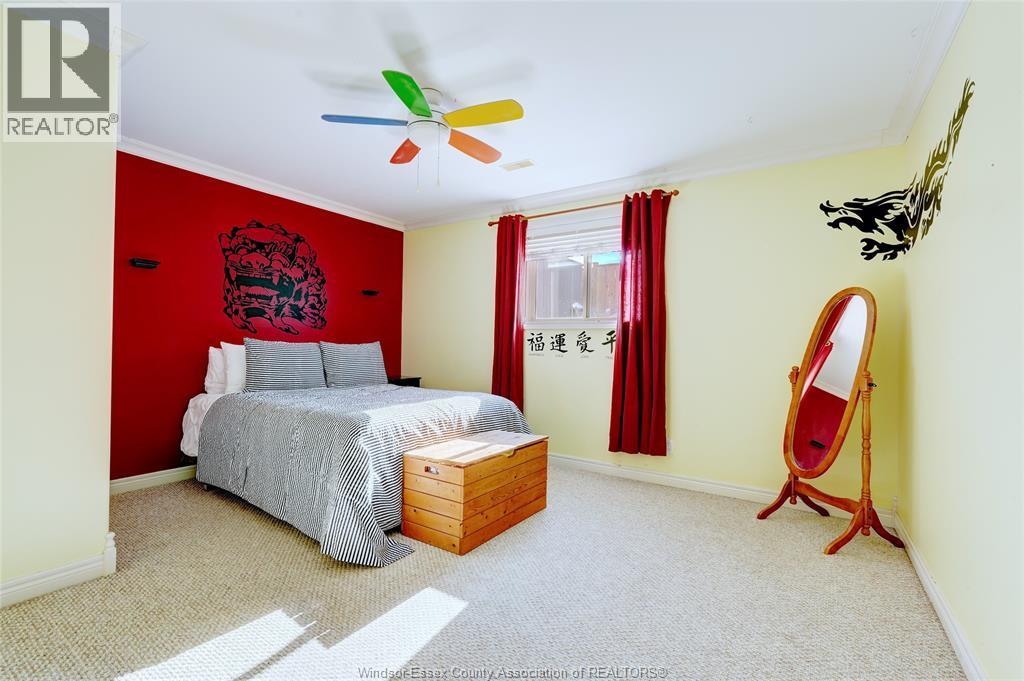 833 Southwood Drive, Lakeshore, Ontario  N8L 1G1 - Photo 34 - 26002400