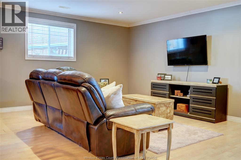 833 Southwood Drive, Lakeshore, Ontario  N8L 1G1 - Photo 27 - 26002400