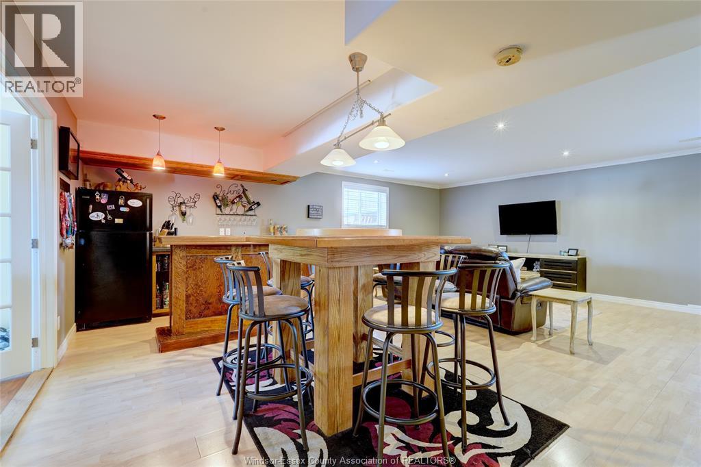 833 Southwood Drive, Lakeshore, Ontario  N8L 1G1 - Photo 29 - 26002400