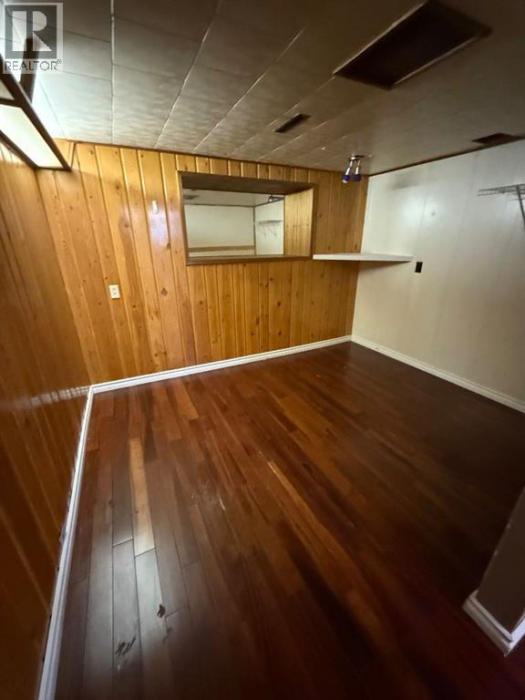 5423 46 Street, Whitecourt, Alberta  T7S 1G6 - Photo 3 - A2254587