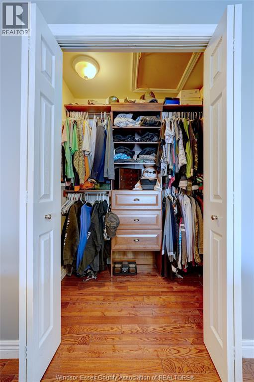 833 Southwood Drive, Lakeshore, Ontario  N8L 1G1 - Photo 21 - 26002400