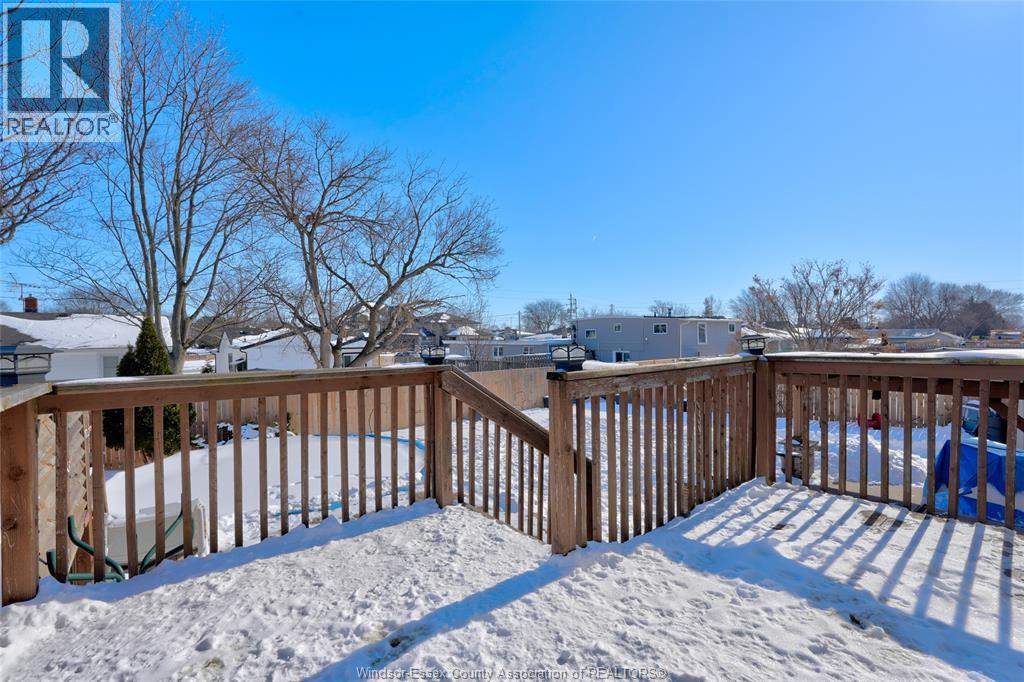 833 Southwood Drive, Lakeshore, Ontario  N8L 1G1 - Photo 37 - 26002400