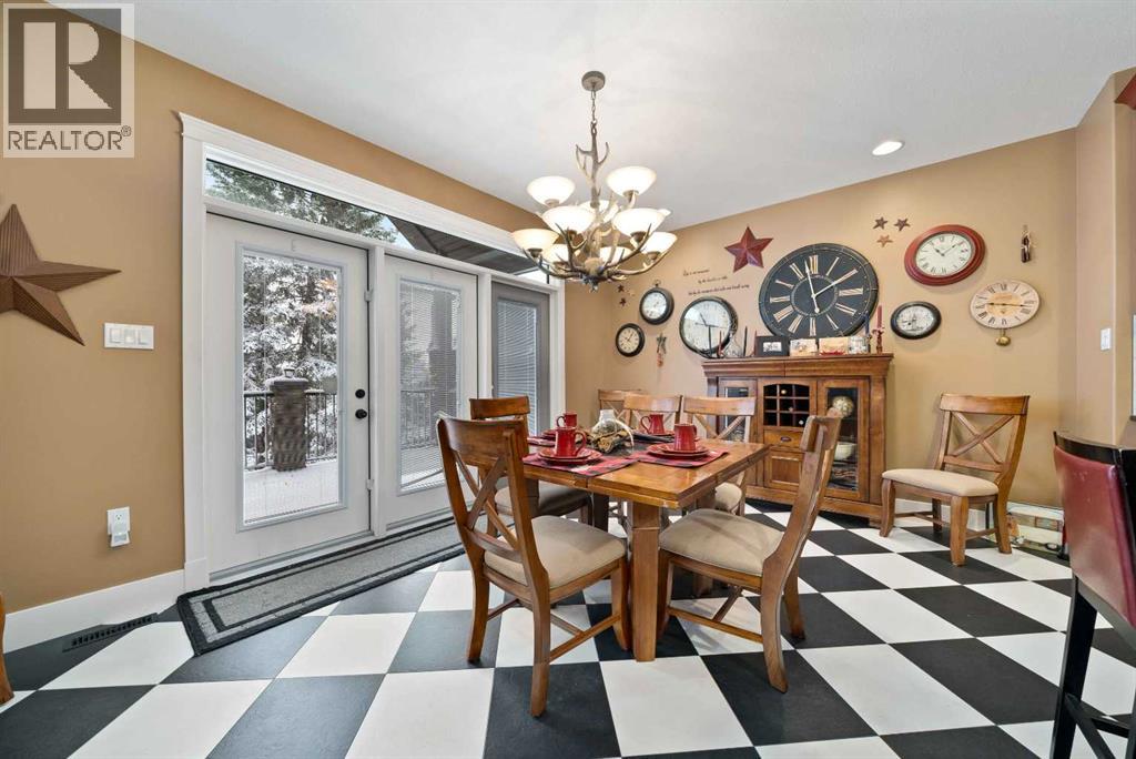 210 6 Avenue, Rural Cypress County, Alberta  T0J 1C0 - Photo 13 - A2263240