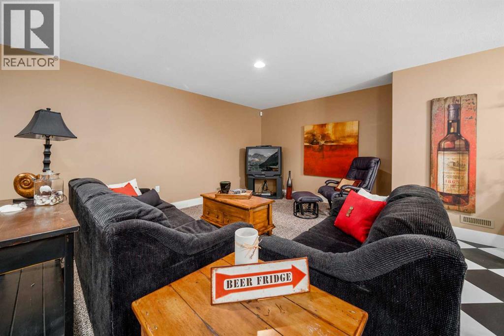 210 6 Avenue, Rural Cypress County, Alberta  T0J 1C0 - Photo 29 - A2263240