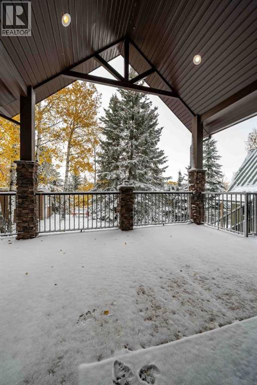 210 6 Avenue, Rural Cypress County, Alberta  T0J 1C0 - Photo 14 - A2263240