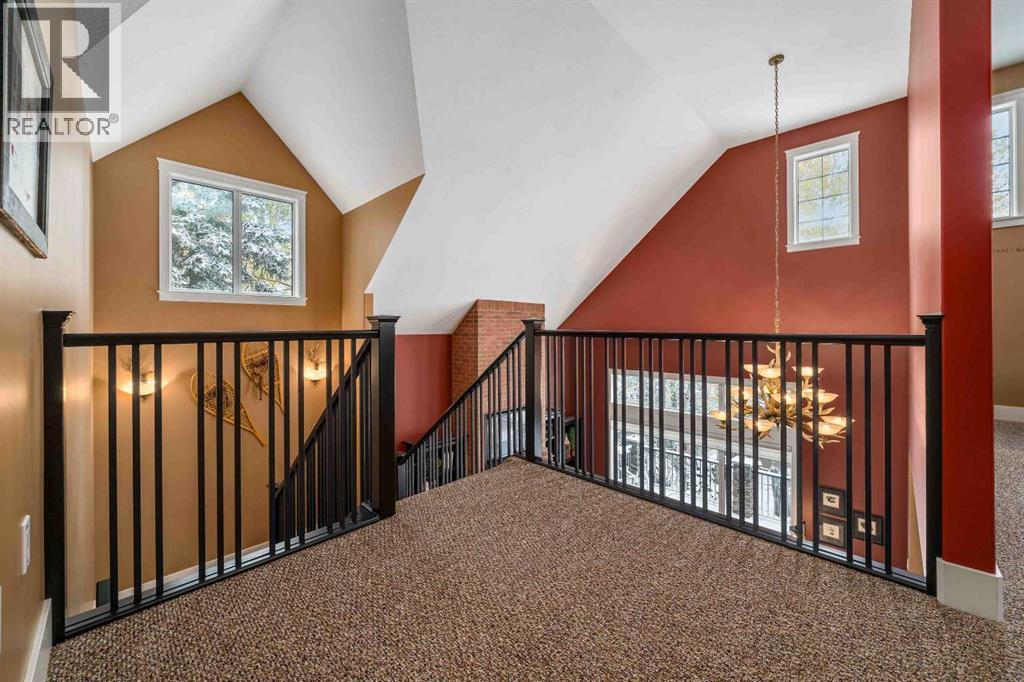 210 6 Avenue, Rural Cypress County, Alberta  T0J 1C0 - Photo 19 - A2263240