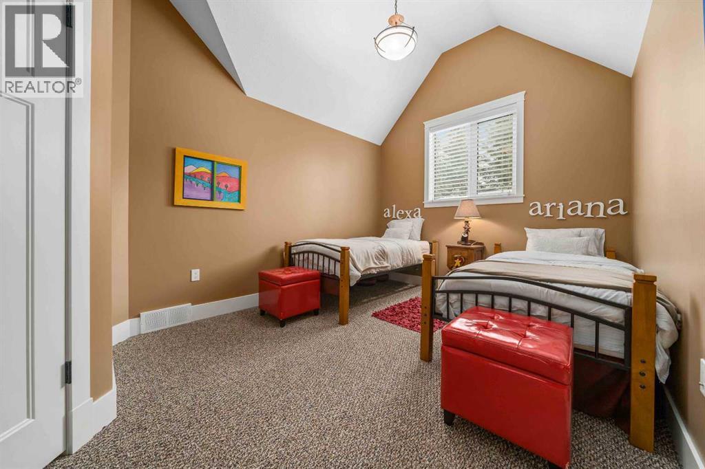 210 6 Avenue, Rural Cypress County, Alberta  T0J 1C0 - Photo 23 - A2263240