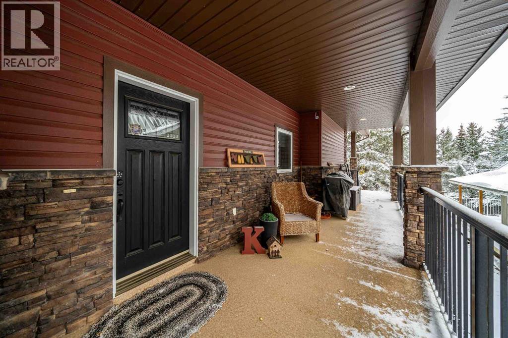 210 6 Avenue, Rural Cypress County, Alberta  T0J 1C0 - Photo 43 - A2263240