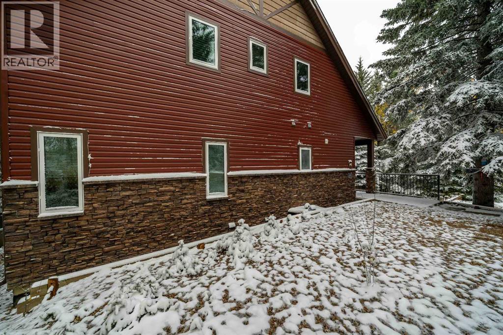 210 6 Avenue, Rural Cypress County, Alberta  T0J 1C0 - Photo 49 - A2263240