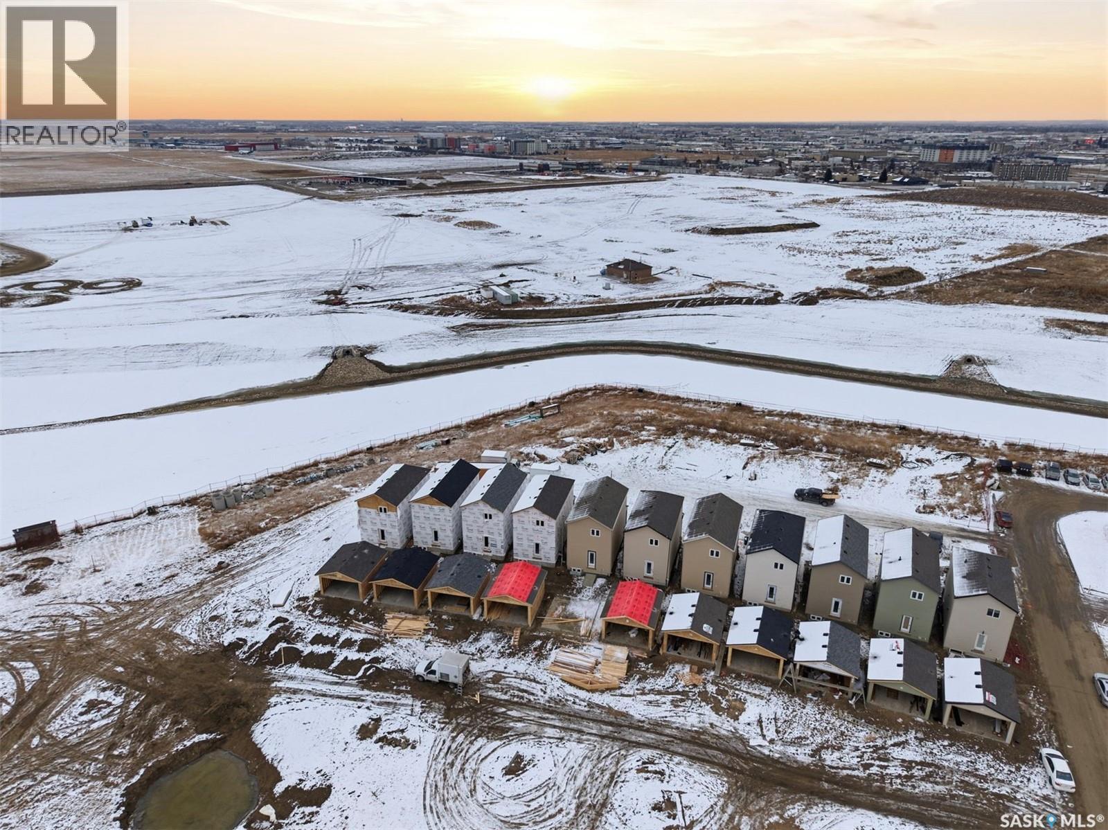 159 1509 Richardson Road, Saskatoon, Saskatchewan  S7L 4E1 - Photo 38 - SK023788