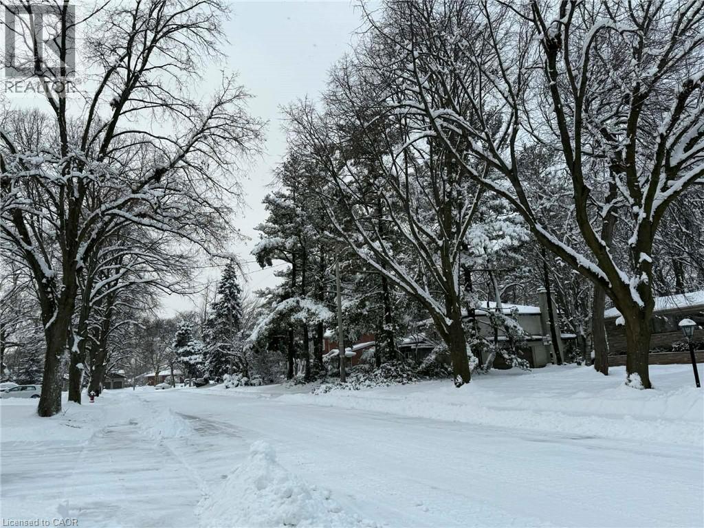 29 Woodside Drive, Hamilton, Ontario  L8T 1C4 - Photo 45 - 40801223