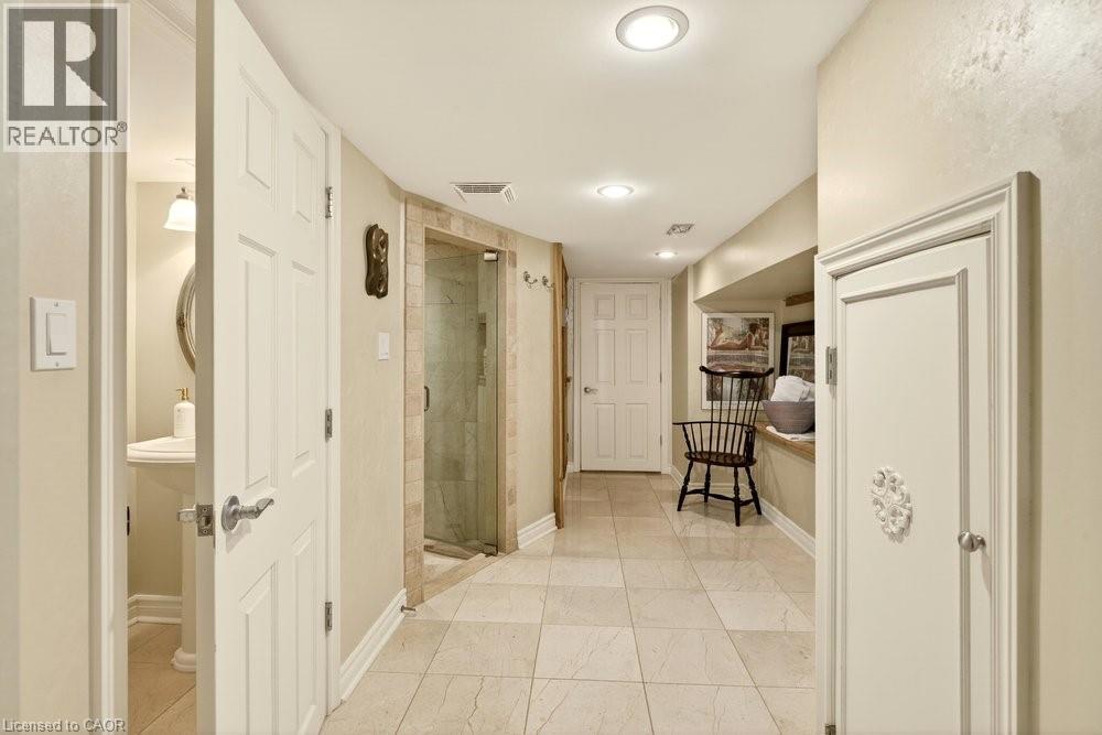 29 Woodside Drive, Hamilton, Ontario  L8T 1C4 - Photo 30 - 40801223