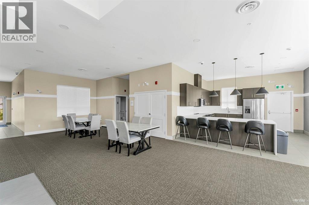 4413 2180 Kelly Street, Port Coquitlam, British Columbia  V3C 0L1 - Photo 4 - R3081239