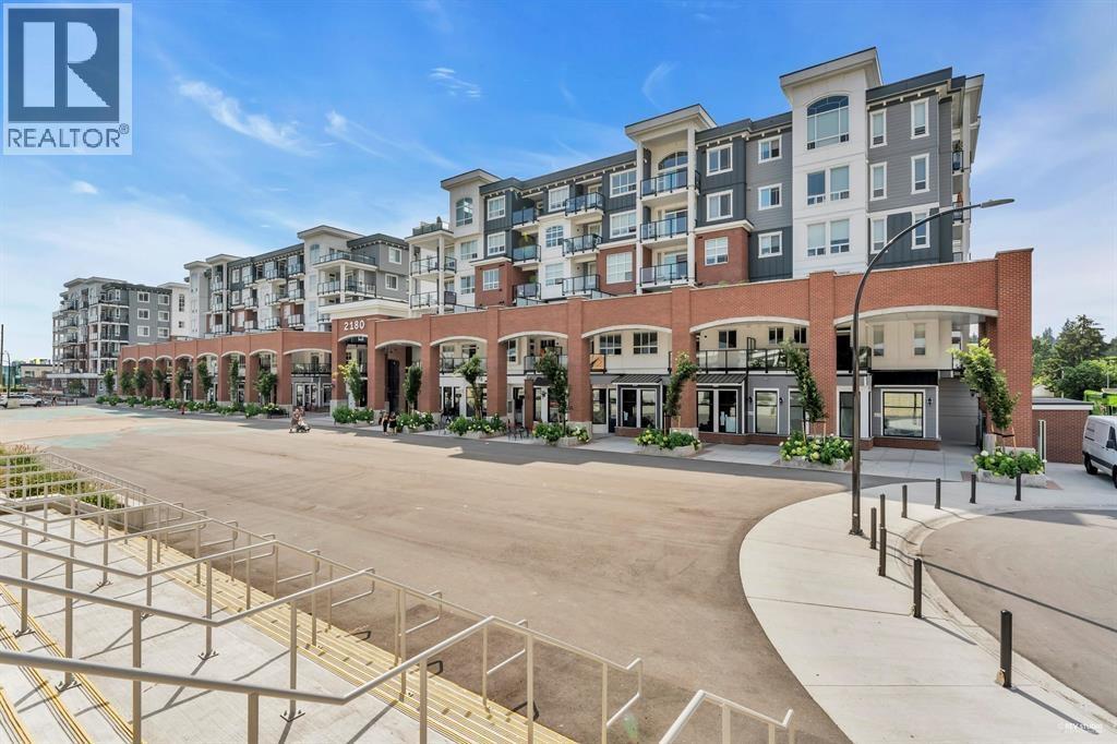 4413 2180 Kelly Street, Port Coquitlam, British Columbia  V3C 0L1 - Photo 1 - R3081239