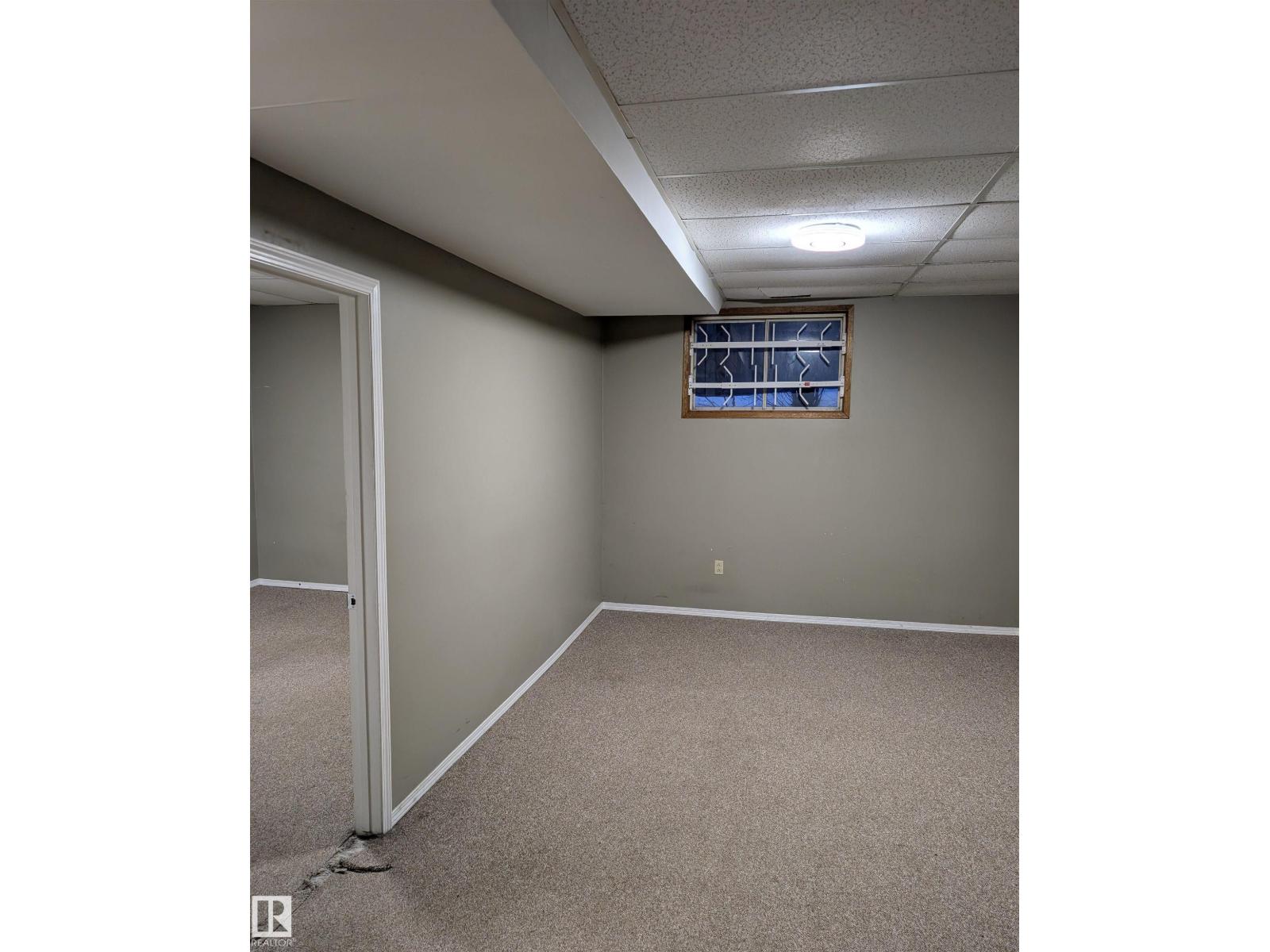 9734 152 St Nw, Edmonton, Alberta  T5P 1X1 - Photo 13 - E4471542