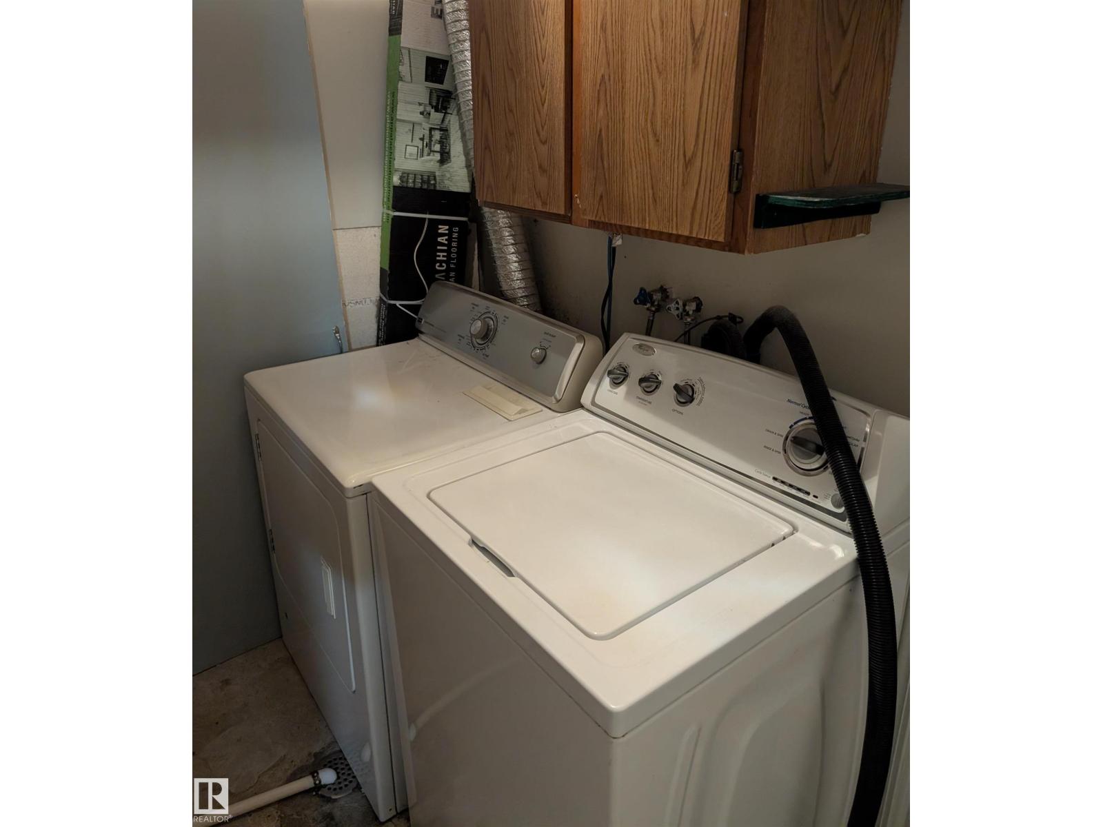 9734 152 St Nw, Edmonton, Alberta  T5P 1X1 - Photo 12 - E4471542