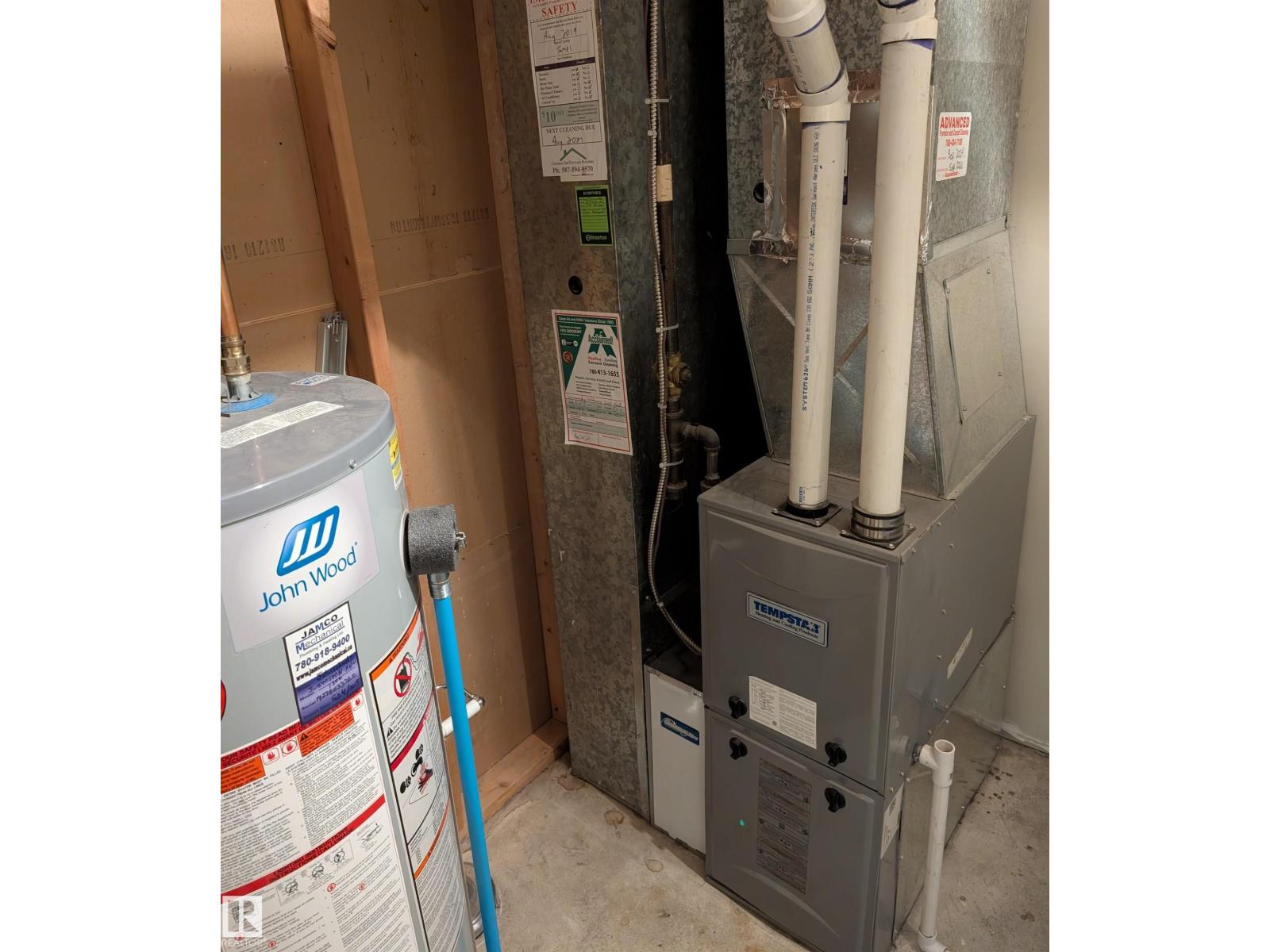 9734 152 St Nw, Edmonton, Alberta  T5P 1X1 - Photo 6 - E4471542