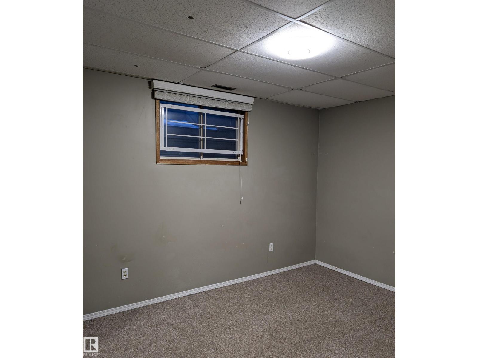 9734 152 St Nw, Edmonton, Alberta  T5P 1X1 - Photo 11 - E4471542