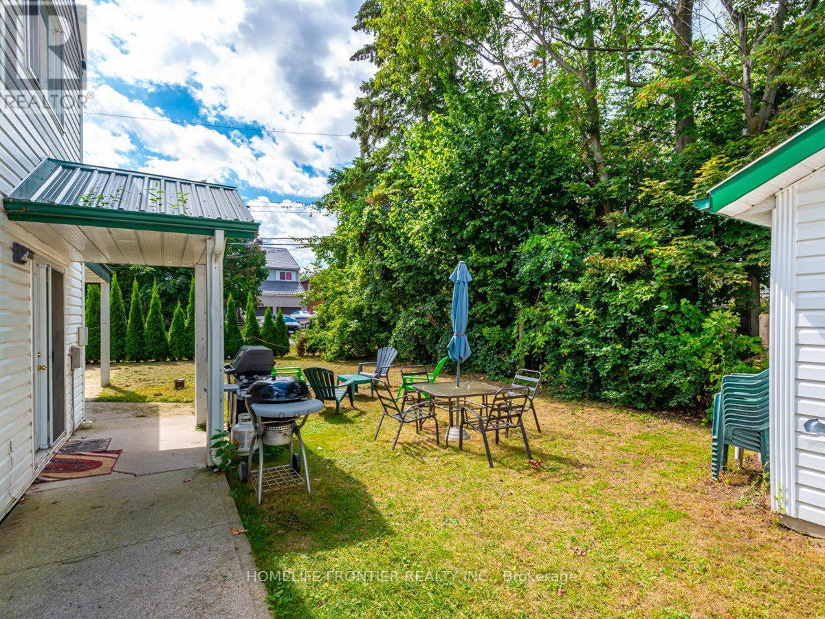 2 - 1015 Arnold Street, Innisfil, Ontario  L0L 1C0 - Photo 3 - N12728004