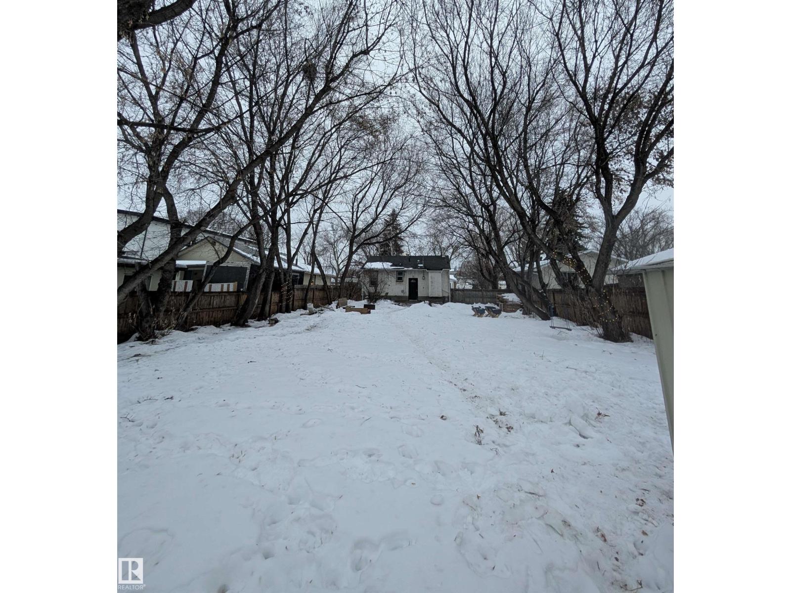 9734 152 St Nw, Edmonton, Alberta  T5P 1X1 - Photo 18 - E4471542