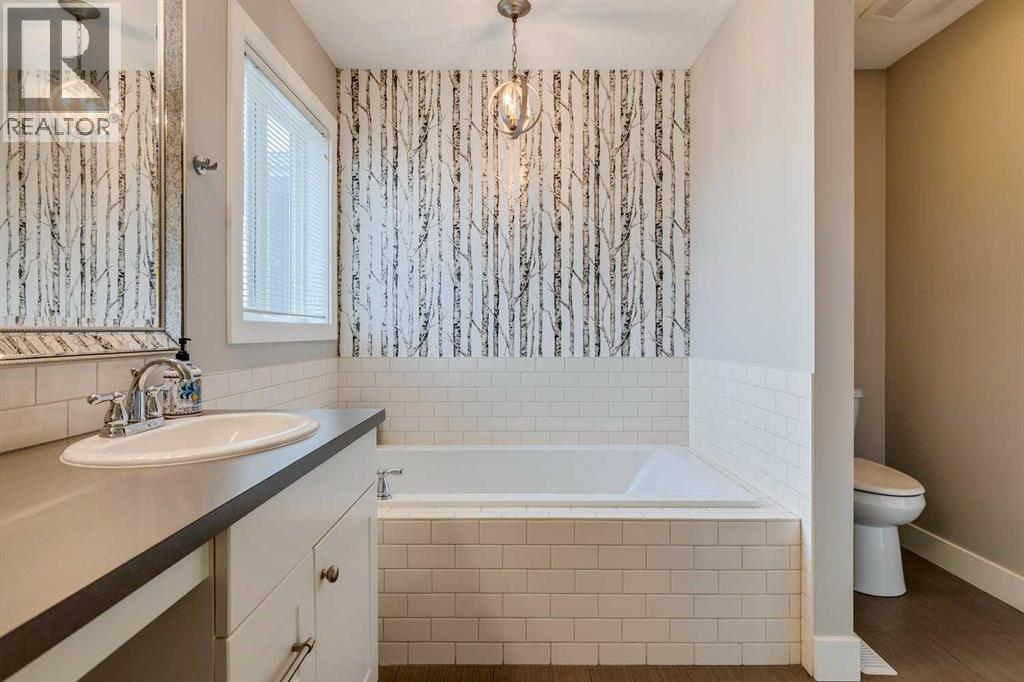 75 Masters Rise Se, Calgary, Alberta  T3M 2B9 - Photo 20 - A2268811