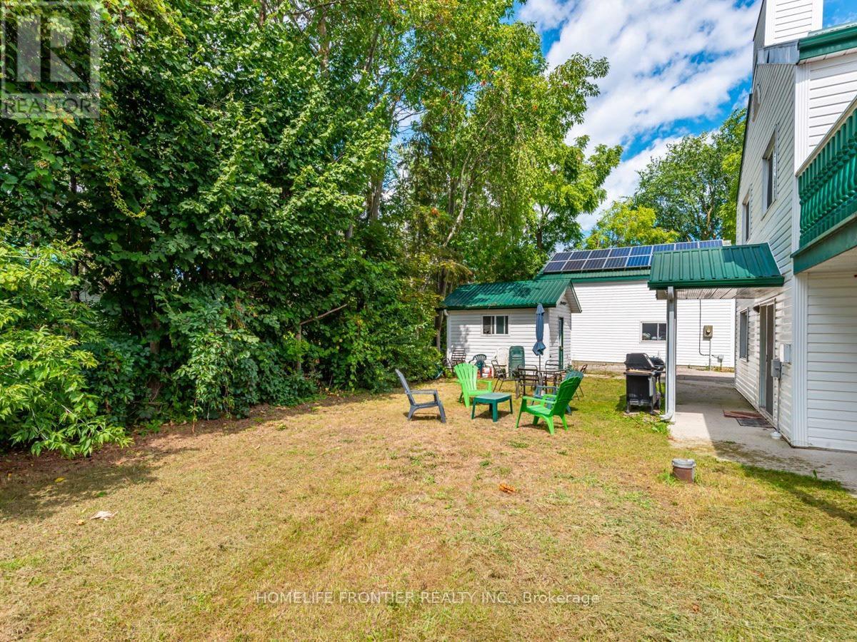 2 - 1015 Arnold Street, Innisfil, Ontario  L0L 1C0 - Photo 5 - N12728004