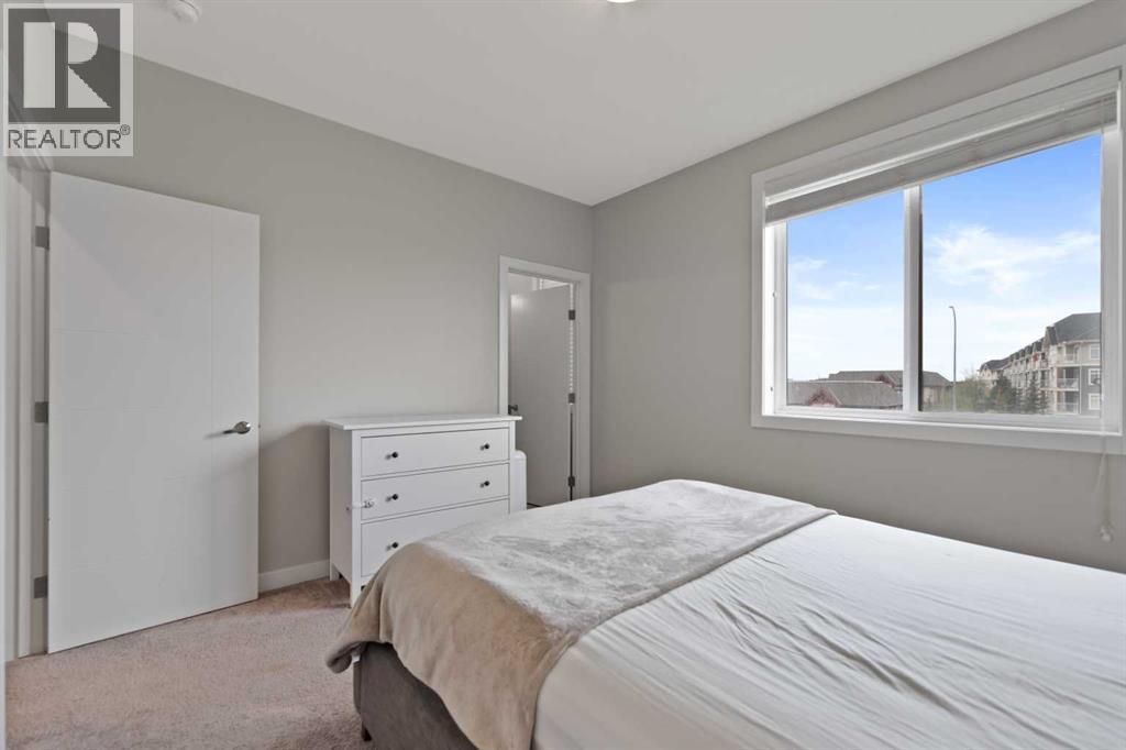 510 Redstone Crescent Ne, Calgary, Alberta  T3N 1M3 - Photo 26 - A2272321