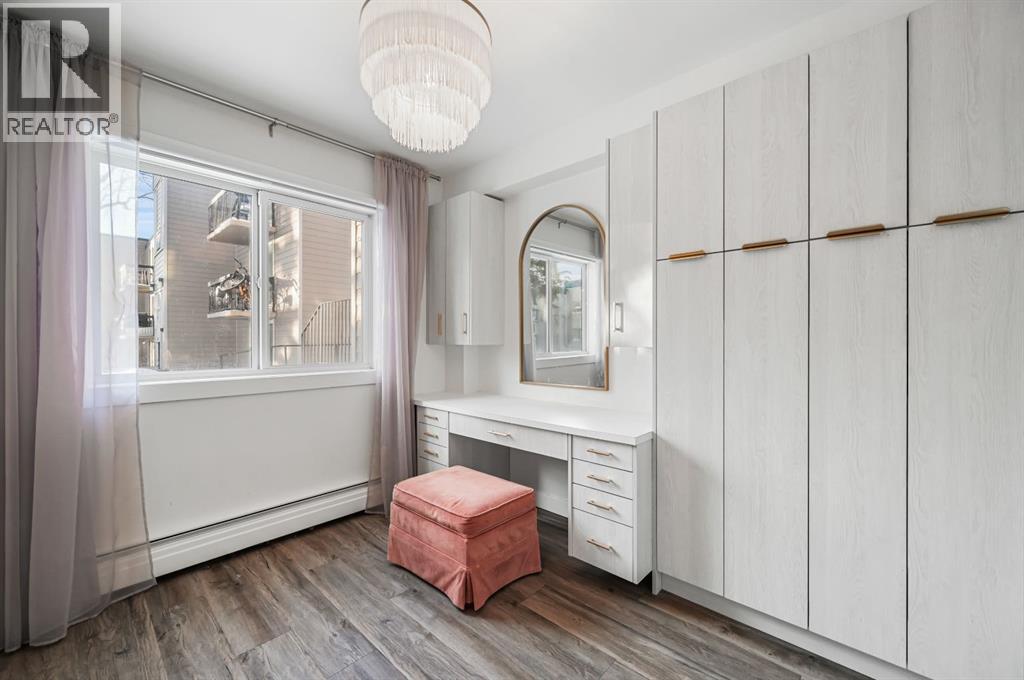 102, 315 Heritage Drive Se, Calgary, Alberta  T2H 1N2 - Photo 15 - A2274943