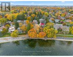 2372 CARRINGTON PLACE, Oakville, Ontario