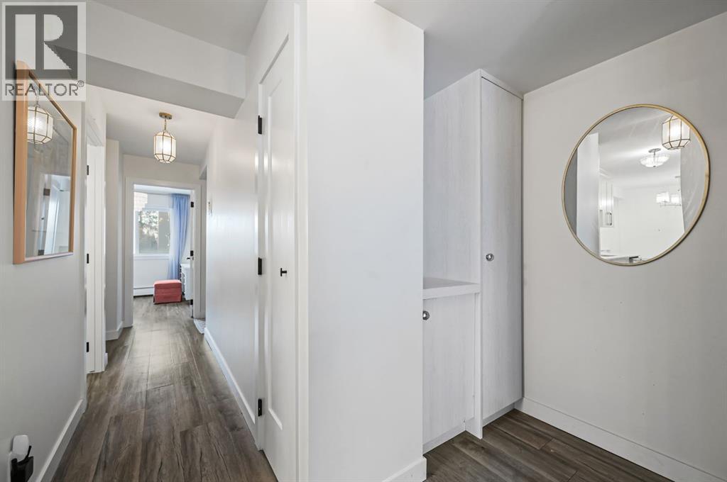 102, 315 Heritage Drive Se, Calgary, Alberta  T2H 1N2 - Photo 11 - A2274943