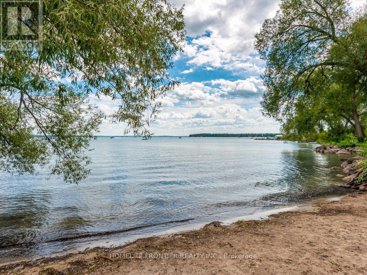 2 - 1015 Arnold Street, Innisfil, Ontario  L0L 1C0 - Photo 6 - N12728004