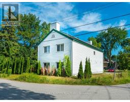 2 - 1015 ARNOLD STREET, Innisfil, Ontario