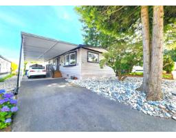 51 1840 160 STREET, Surrey, British Columbia
