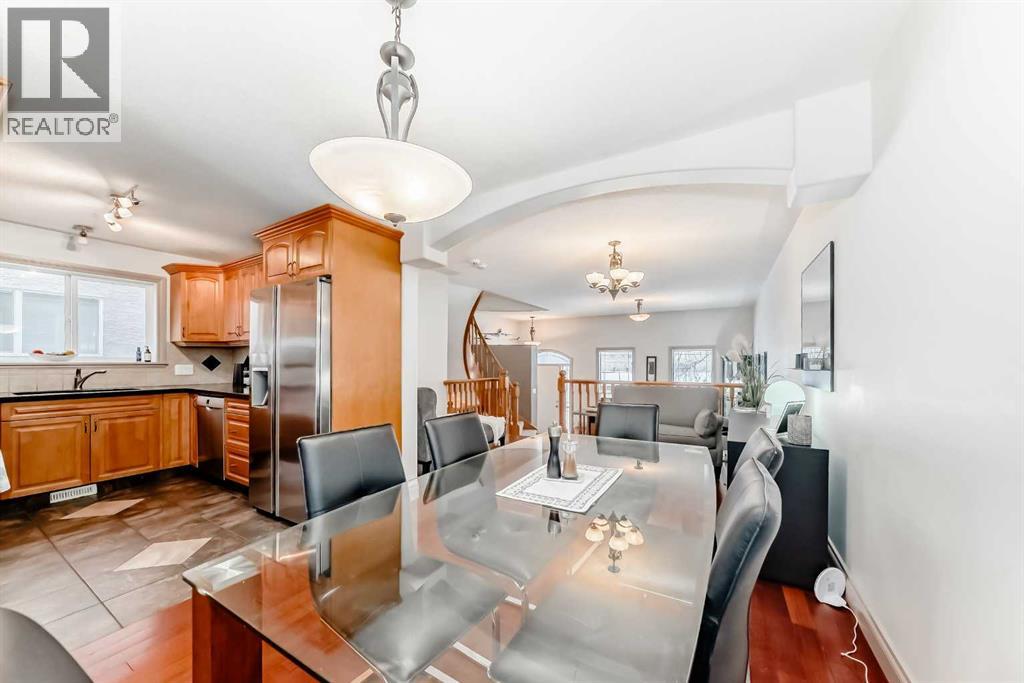 252 18 Avenue Nw, Calgary, Alberta  T2M 0T1 - Photo 10 - A2277050