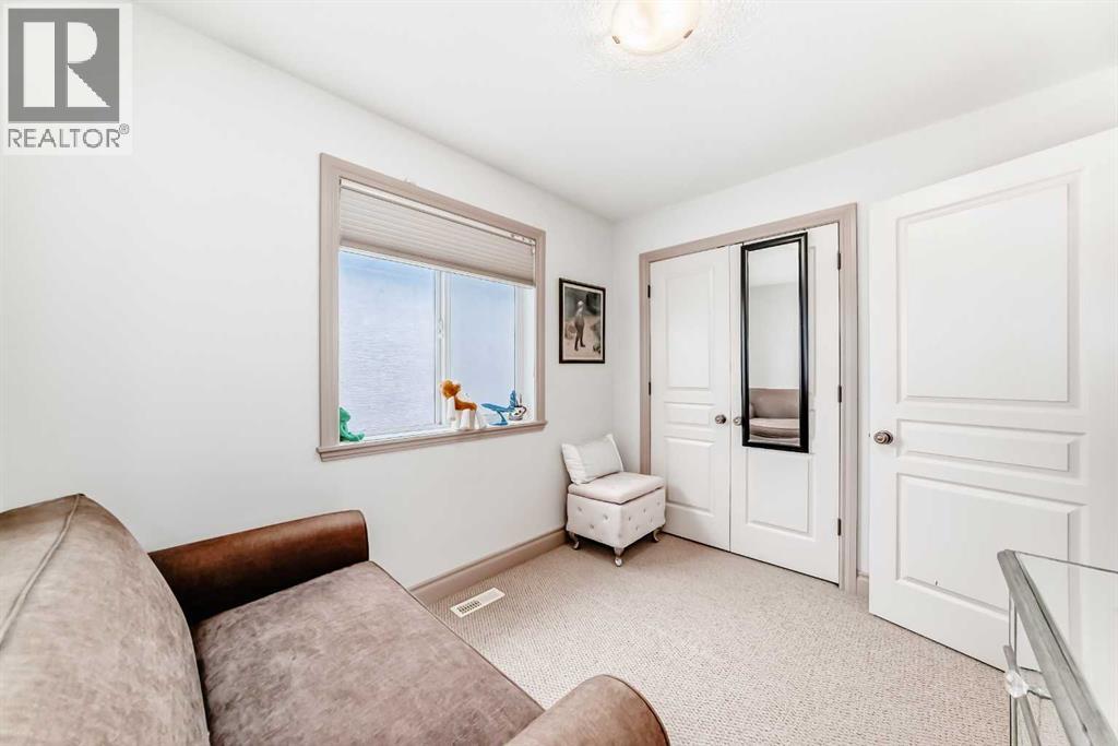 252 18 Avenue Nw, Calgary, Alberta  T2M 0T1 - Photo 30 - A2277050