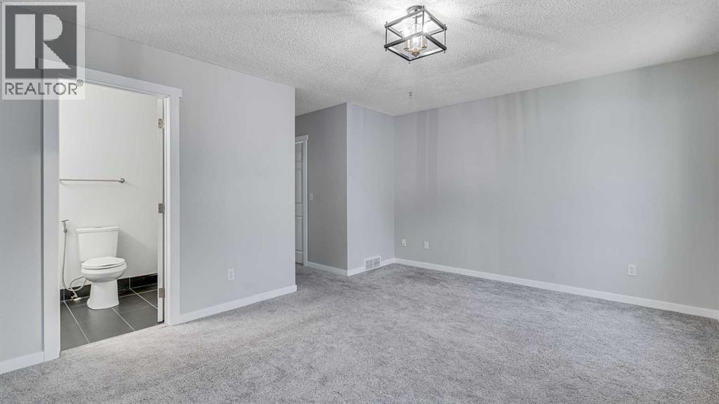 3667 Sierra Morena Road Sw, Calgary, Alberta  T3H 3A6 - Photo 21 - A2277088