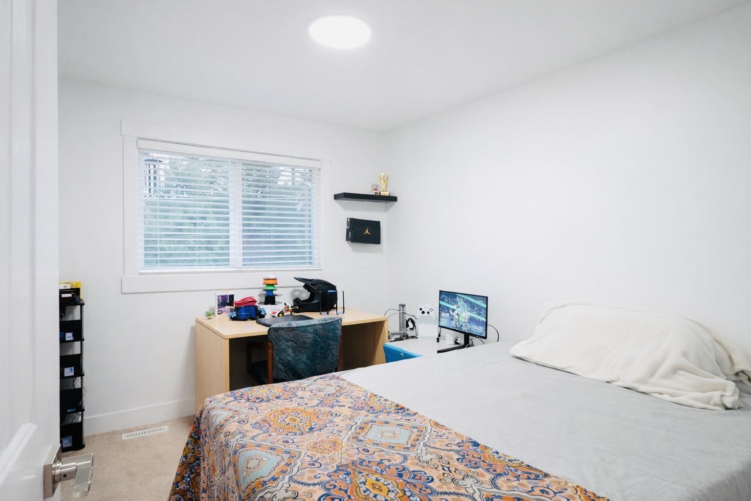 2904 Crossley Drive, Abbotsford, British Columbia  V2T 5G8 - Photo 14 - R3085426