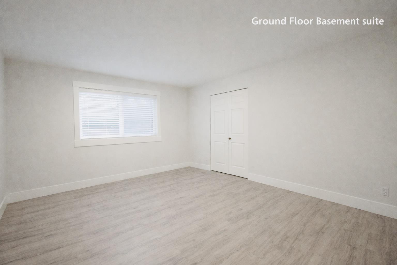 2904 Crossley Drive, Abbotsford, British Columbia  V2T 5G8 - Photo 19 - R3085426