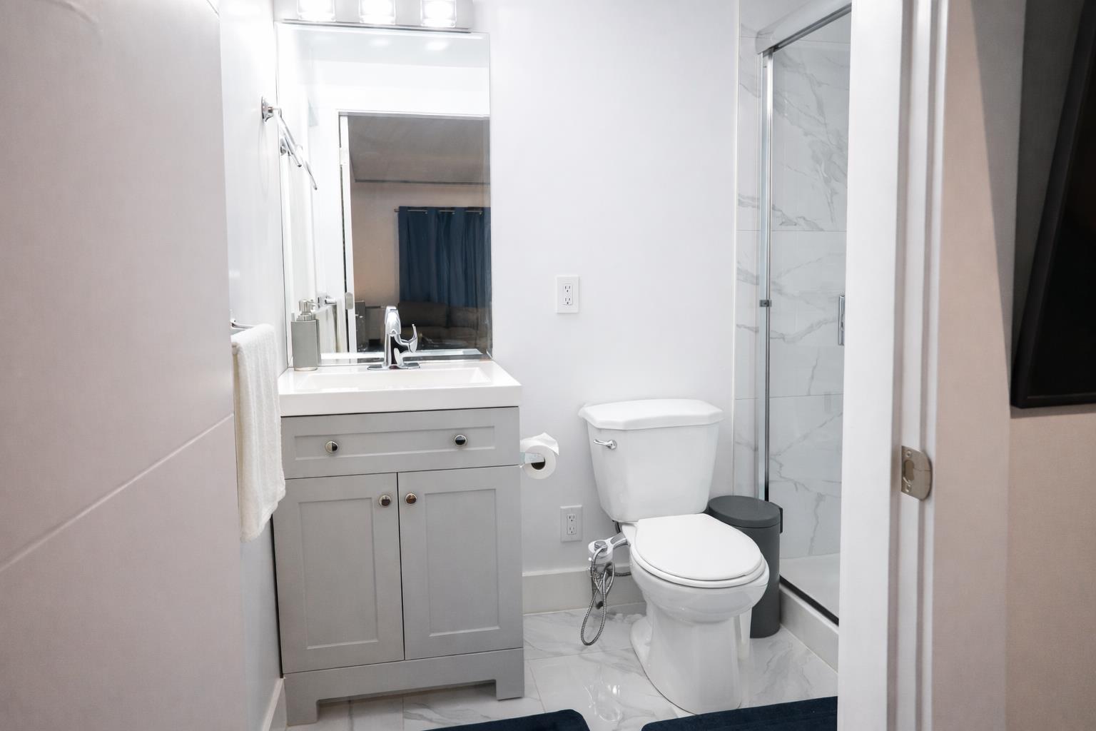 2904 Crossley Drive, Abbotsford, British Columbia  V2T 5G8 - Photo 22 - R3085426