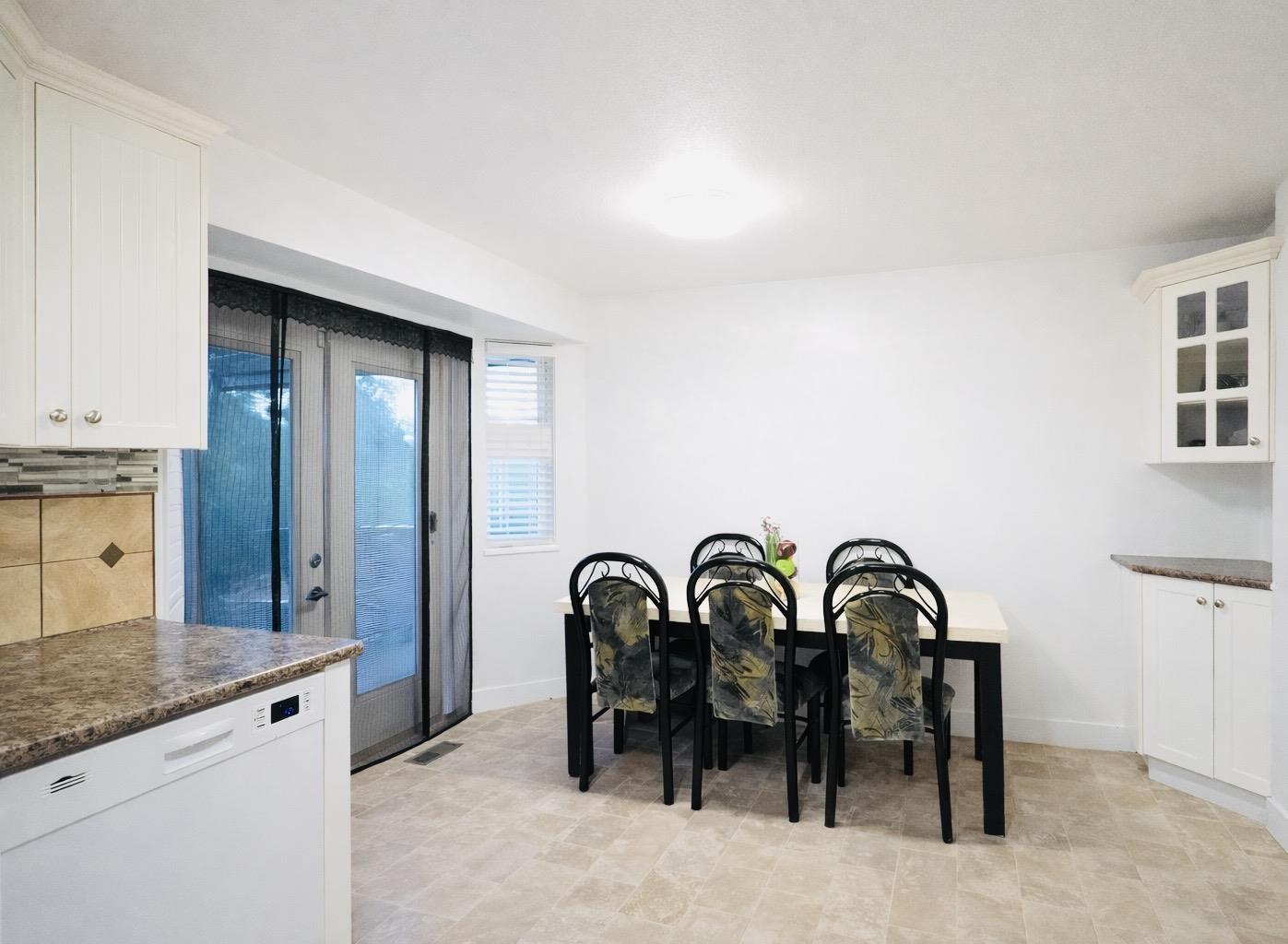 2904 Crossley Drive, Abbotsford, British Columbia  V2T 5G8 - Photo 8 - R3085426