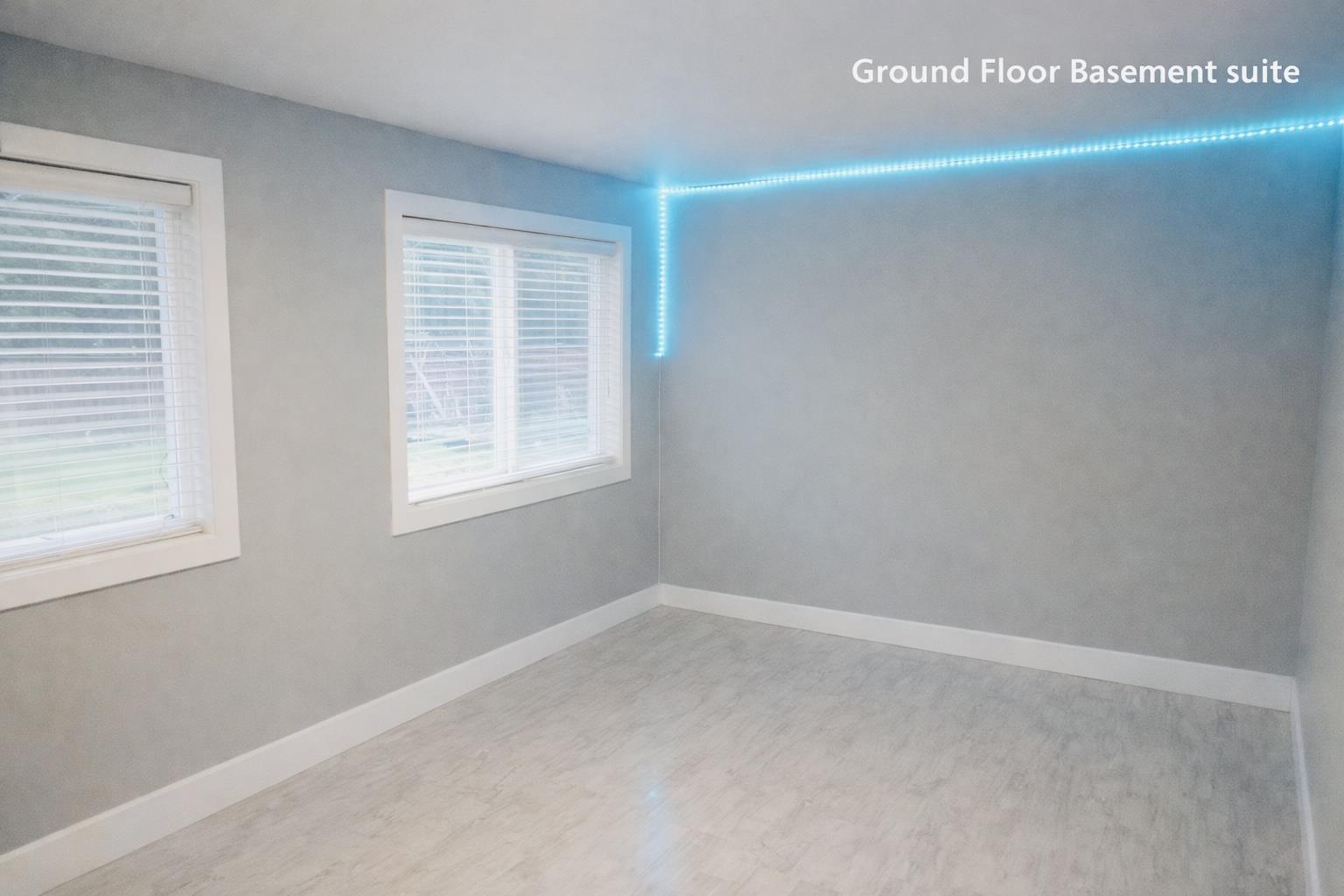 2904 Crossley Drive, Abbotsford, British Columbia  V2T 5G8 - Photo 17 - R3085426