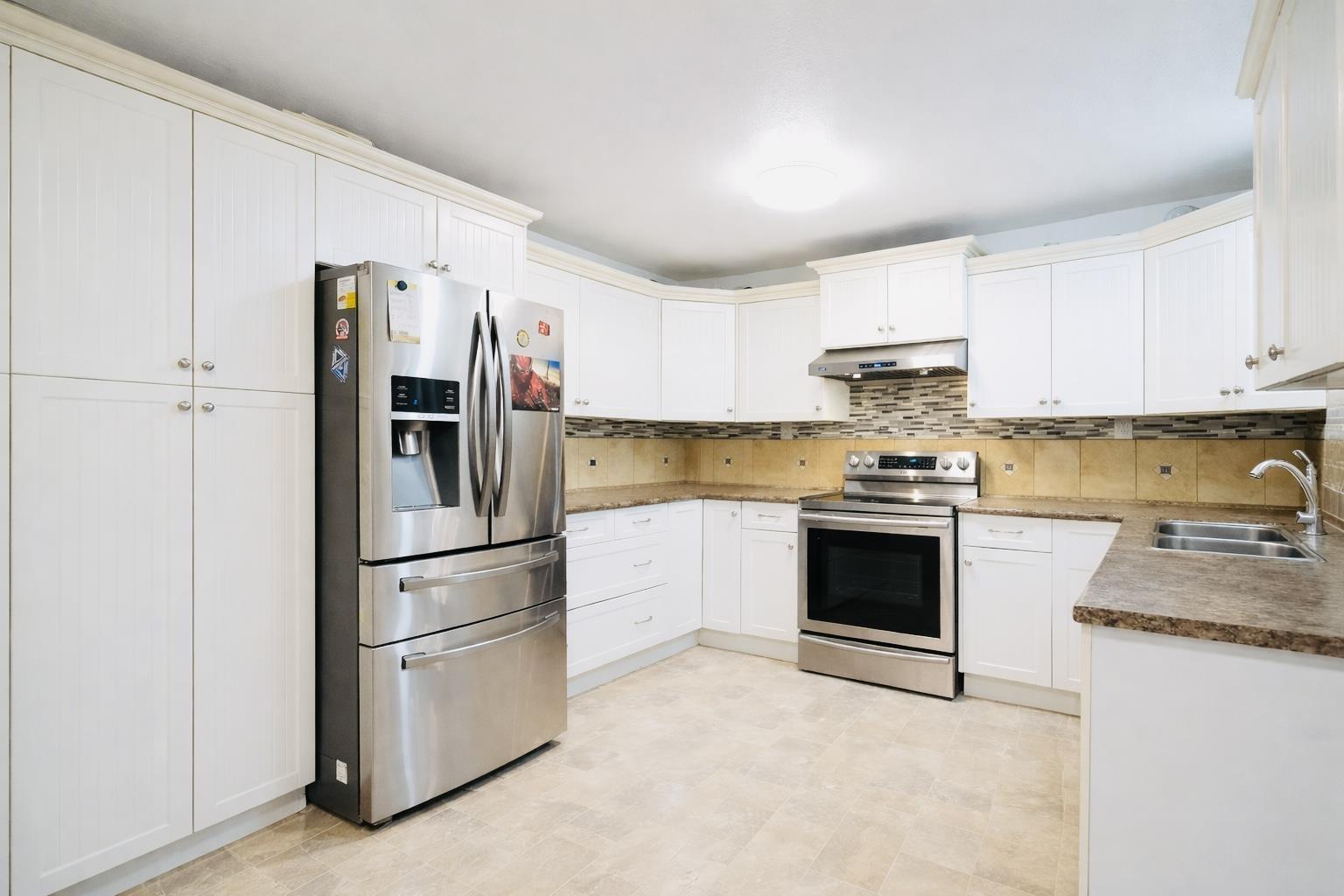 2904 Crossley Drive, Abbotsford, British Columbia  V2T 5G8 - Photo 7 - R3085426